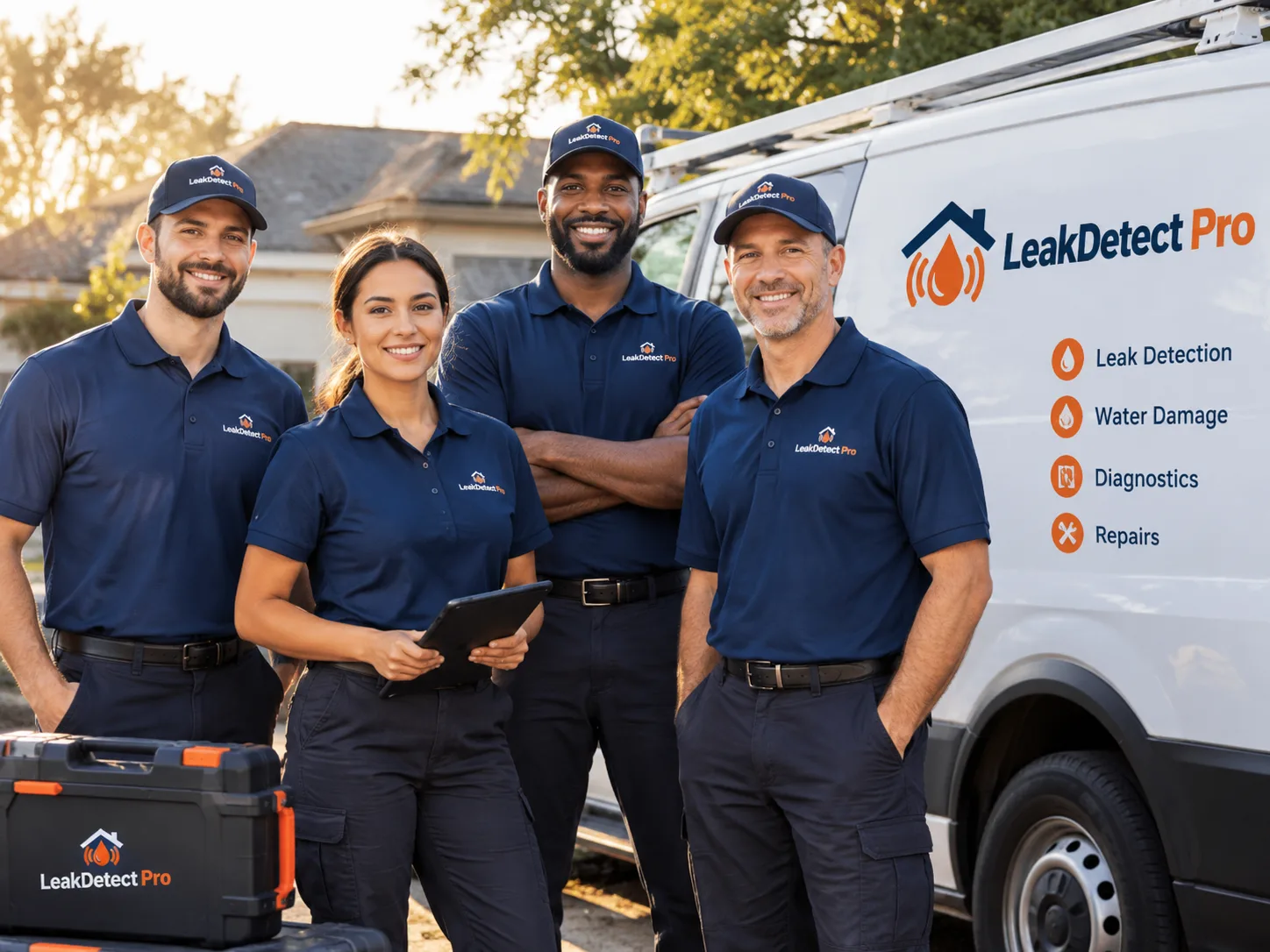 Roof Repair company in Plympton, MA